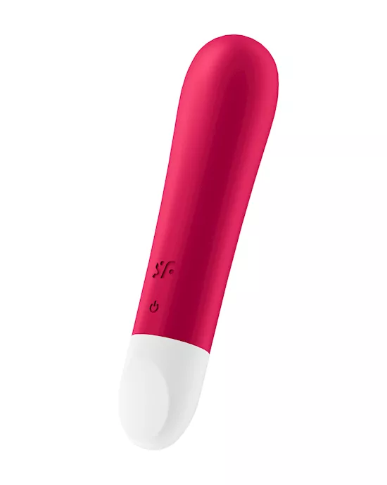 UltraPowerBullet1