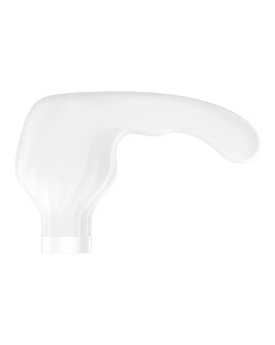 Satisfyer Double Wand-er