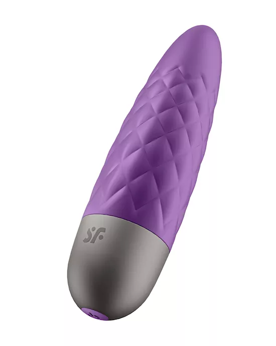 UltraPowerBullet5