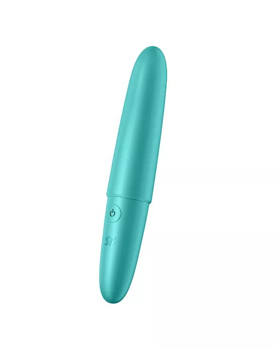 CLEARINGUltraPowerBullet6