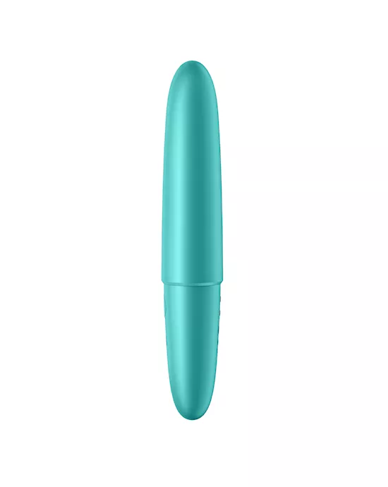 Ultra Power Bullet 6