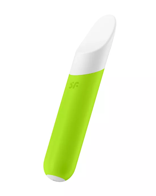 UltraPowerBullet7
