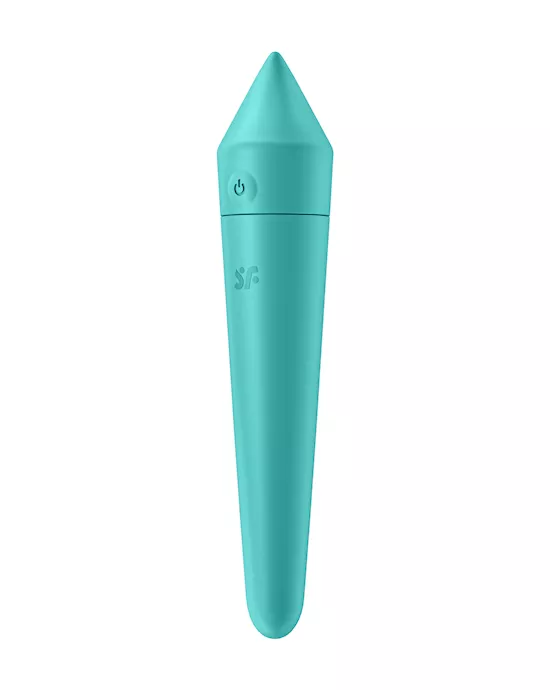 Ultra Power Bullet 8