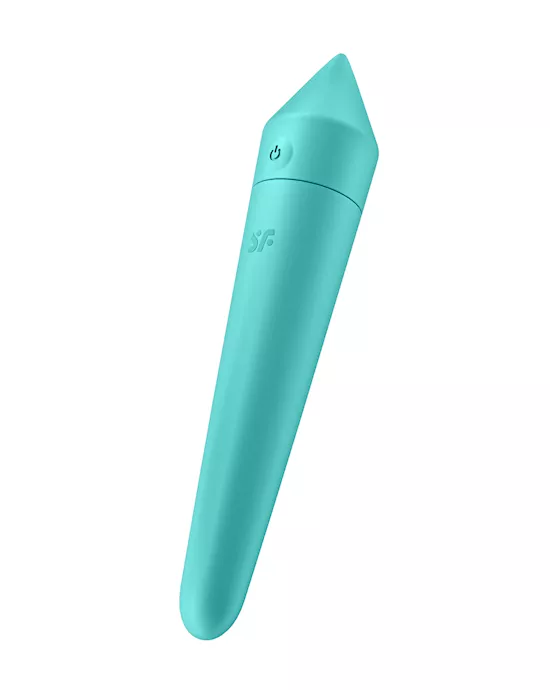 UltraPowerBullet8