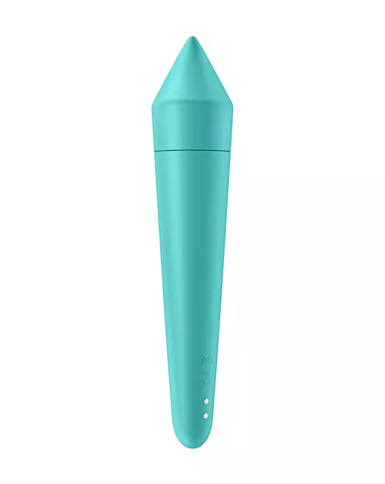 Ultra Power Bullet 8