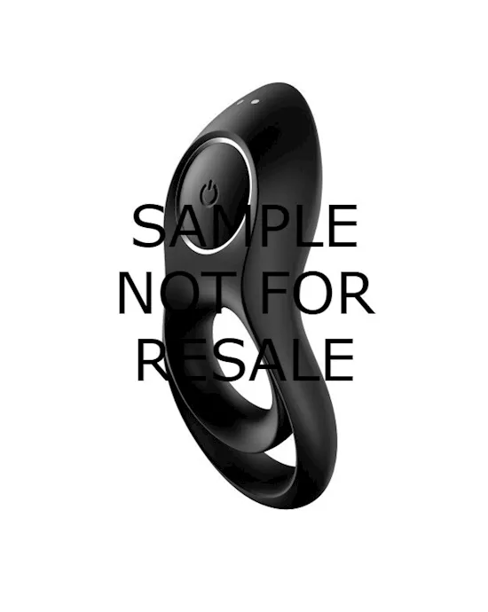 LegendaryDuoFREESAMPLE