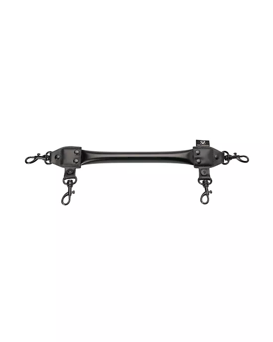 Bound Luxury Spreader Bar
