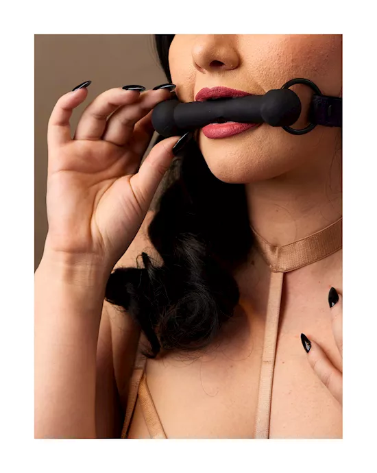 ShareSatisfactionBound-LuxuryBarGag