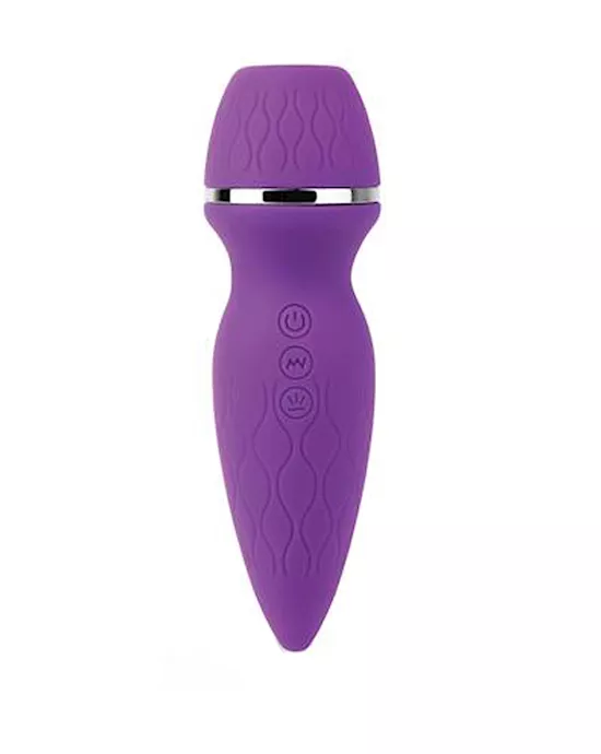 GburstVibrator