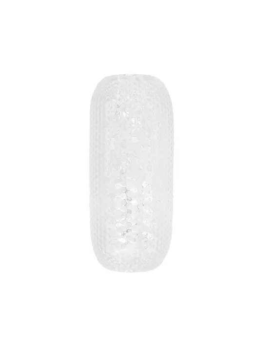 Palm Stroker No.3