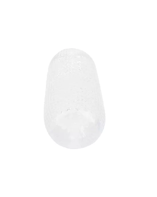 Palm Stroker No.3