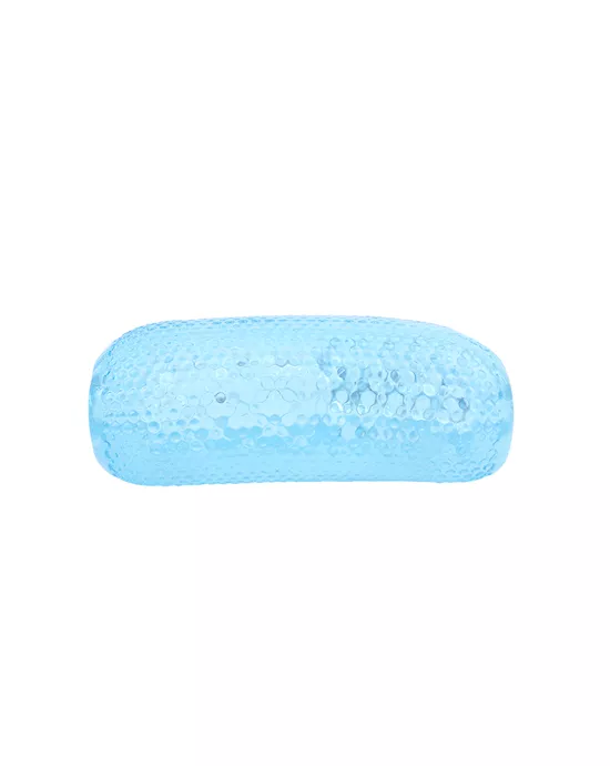 Palm Stroker No.3