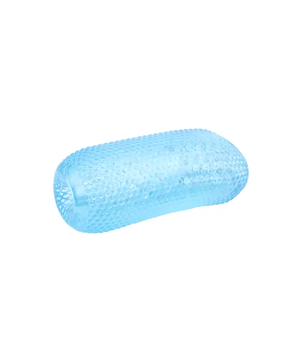Palm Stroker No.3