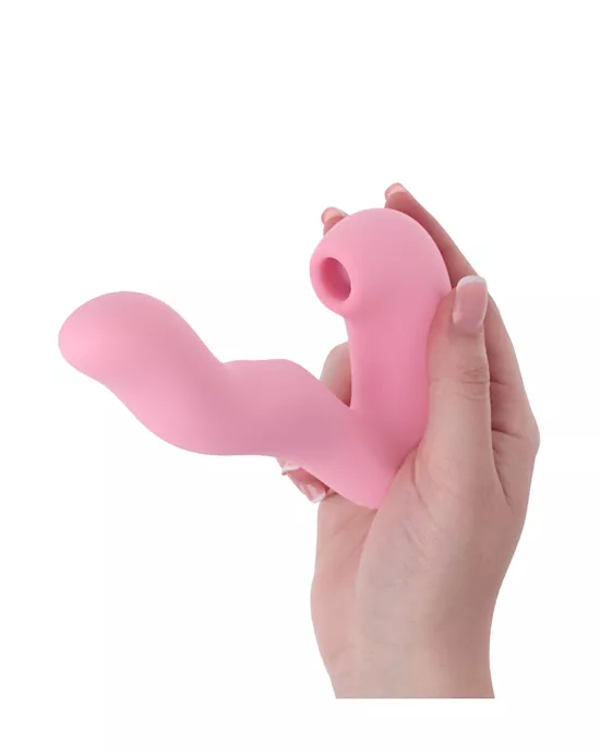 Share Satisfaction Freyr