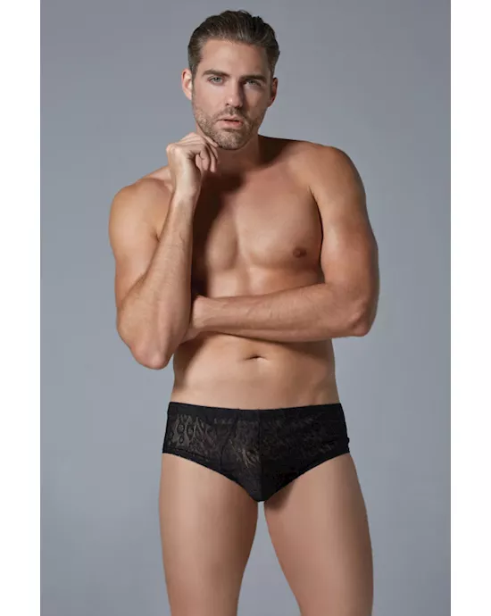 LucaLeopardBrief