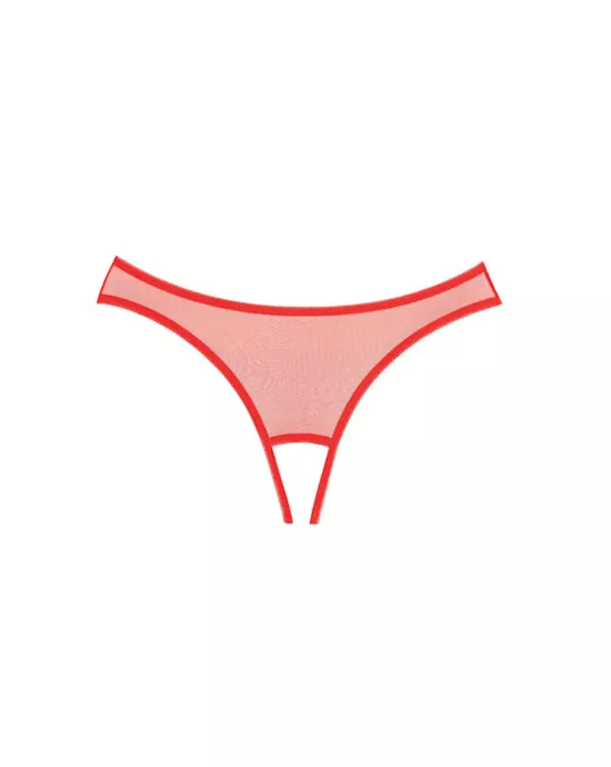 Adore Expose Panty