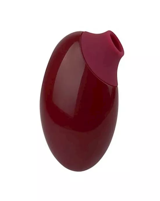 Amore-PebbleSuctionVibe