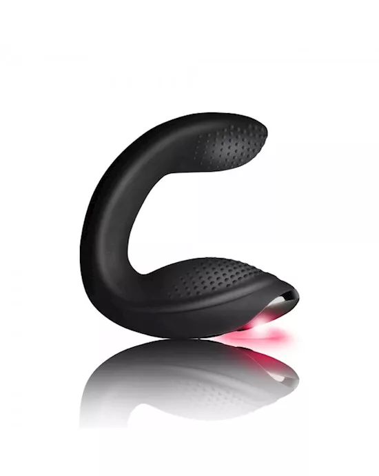 Rocks Off Rude Boy Xtreme