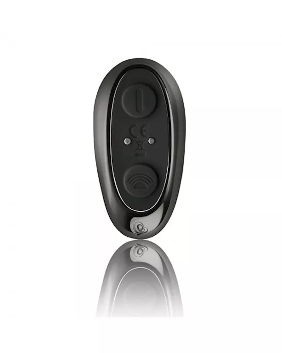 Rocks Off Rude Boy Xtreme