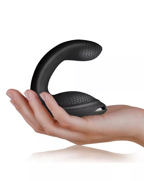 Rocks Off Rude Boy Xtreme