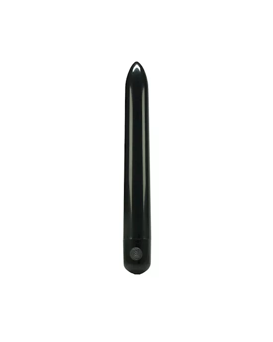 Bullet