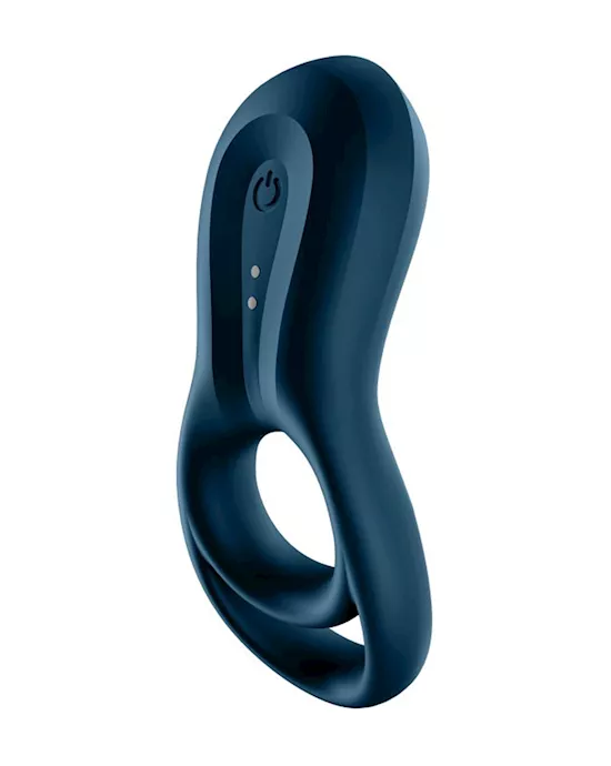 Satisfyer Epic Duo