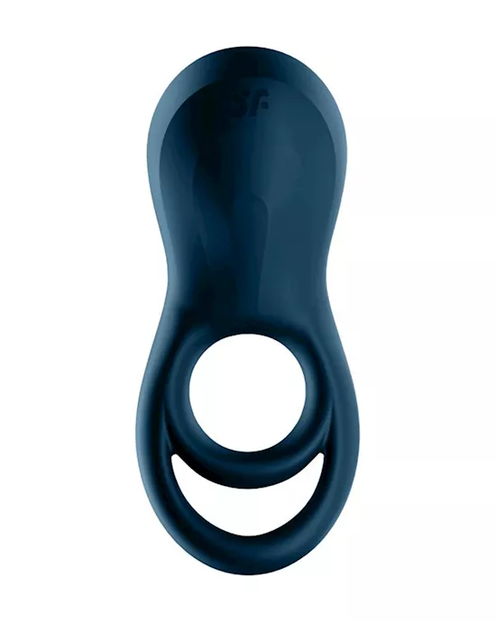 Satisfyer Epic Duo