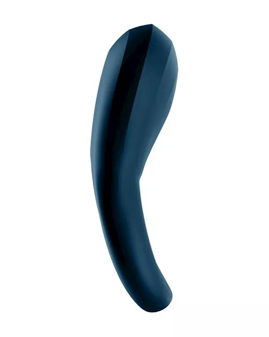 Satisfyer Epic Duo