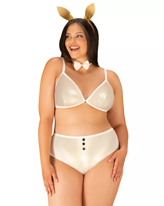 Obsessive Neo Goldes