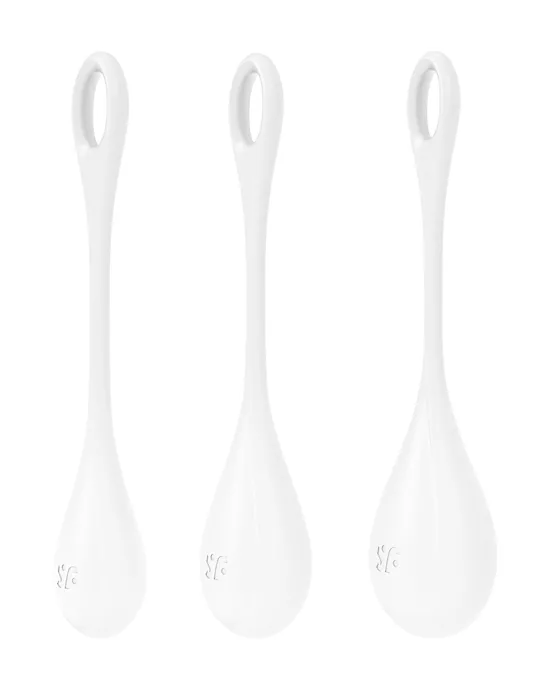 Satisfyer Yoni Power 1