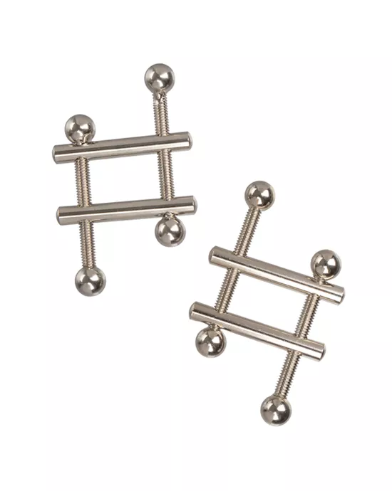 NippleGripsCrossbarVices