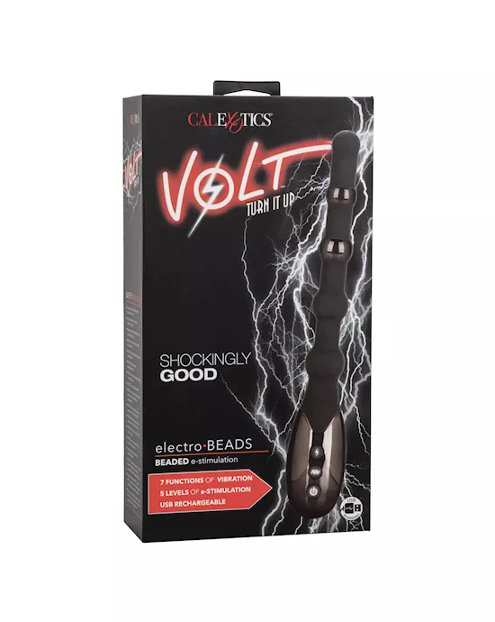 Volt Electro Beads