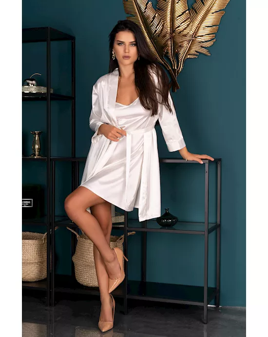 Edelina Robe