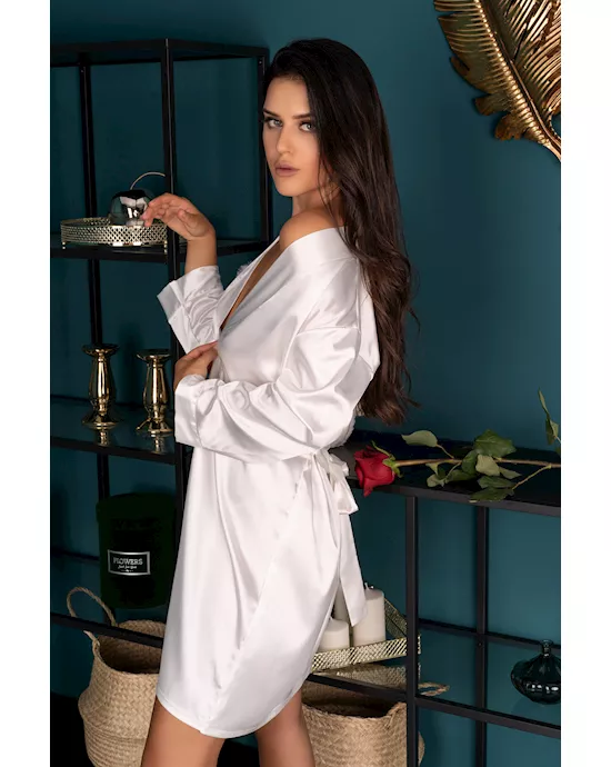 Edelina Robe