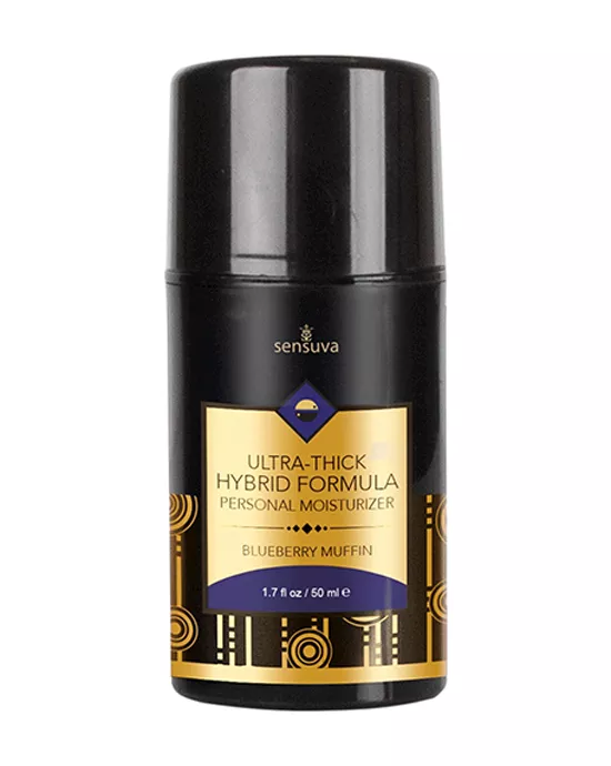 Ultra-ThickHybridPersonalMoisturizer-BlueberryMuffin17flozBottle