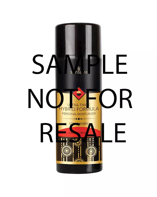 Ultra-ThickHybridPersonalMoisturizer-Strawberry34flozBottle-Tester