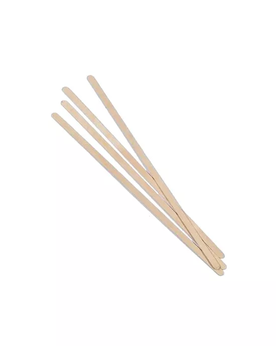 WoodenTesterStickBundle