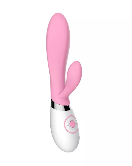 AmoreFayetteRendezvousRabbitVibrator