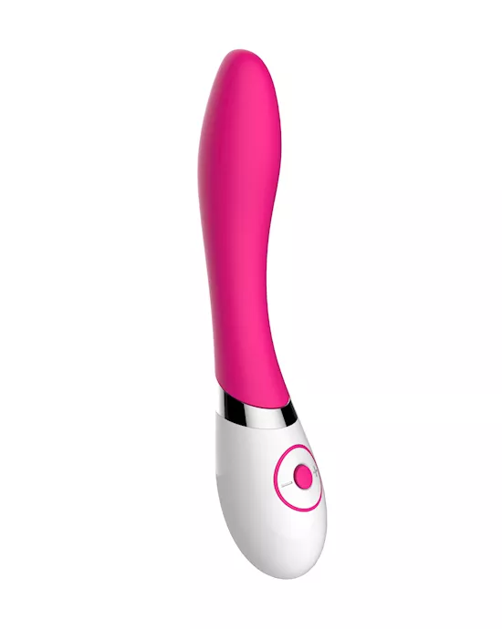 AmoreFayetteTrystClassicVibrator