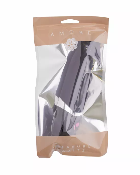 Amore Fayette Tryst Classic Vibrator