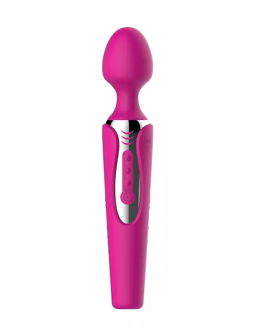 AmoreJinxWandVibrator