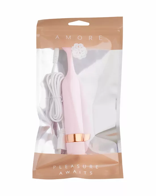 Amore Cloud Clitoral Vibrator