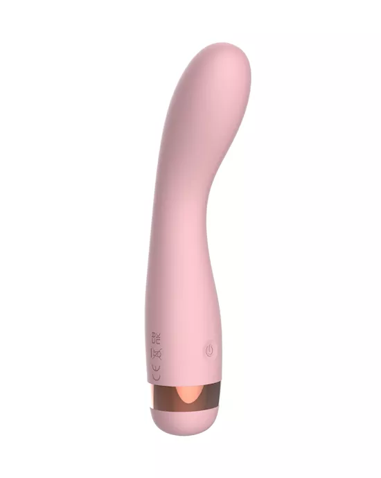 AmoreCloudG-SpotVibrator
