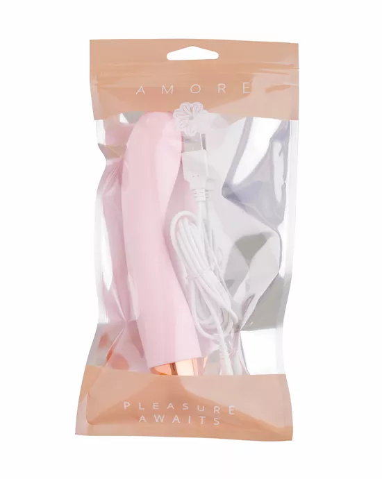 Amore Cloud G-spot Vibrator