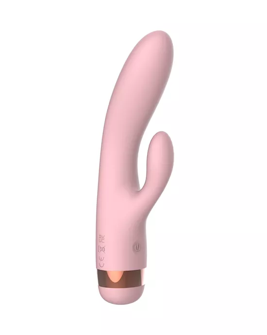 AmoreCloudRabbitVibrator
