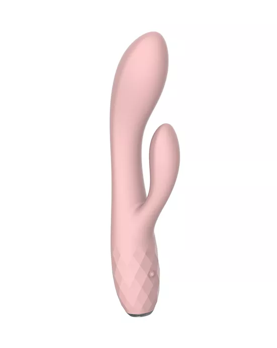 AmoreOpalineRabbitVibrator