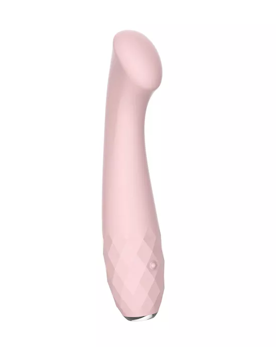 AmoreOpalineG-SpotVibrator
