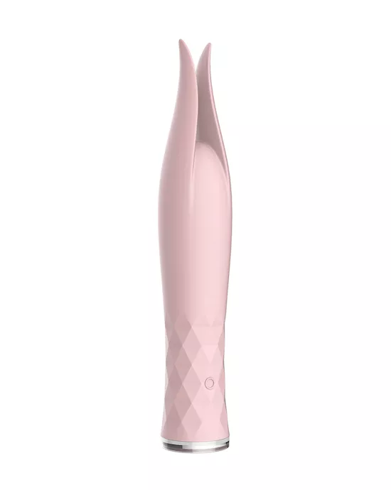 AmoreOpalineClitoralVibrator