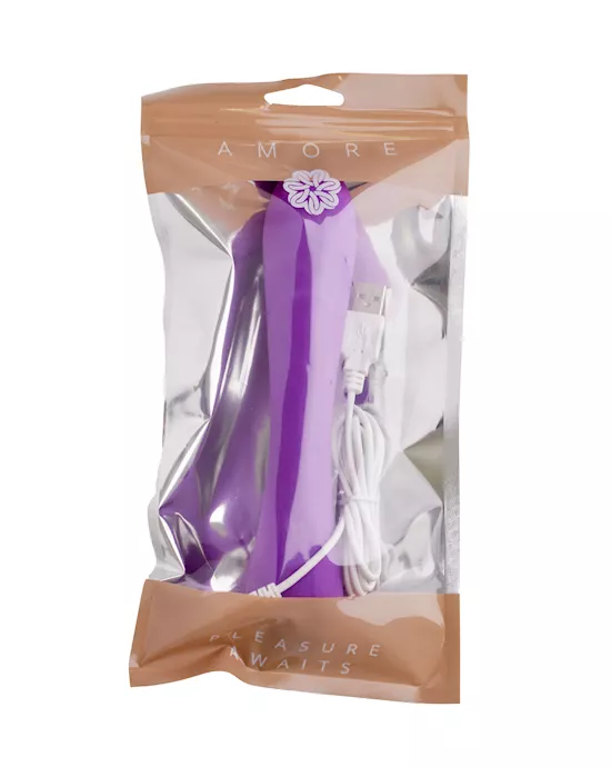 Amore Azalea Classic Vibrator