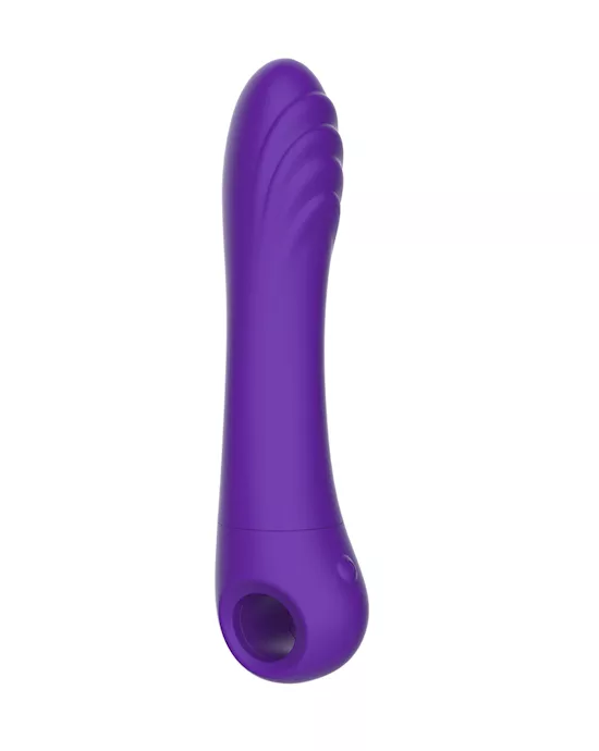AmoreFloraG-SpotVibrator